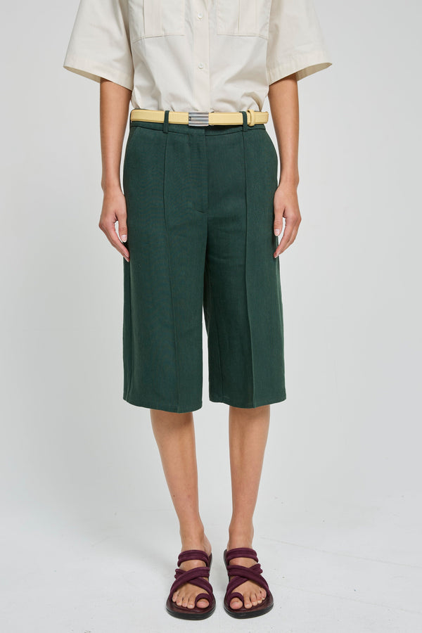 BERMUDA BERMUDE VERT