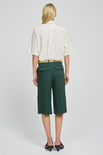 BERMUDA BERMUDE VERT