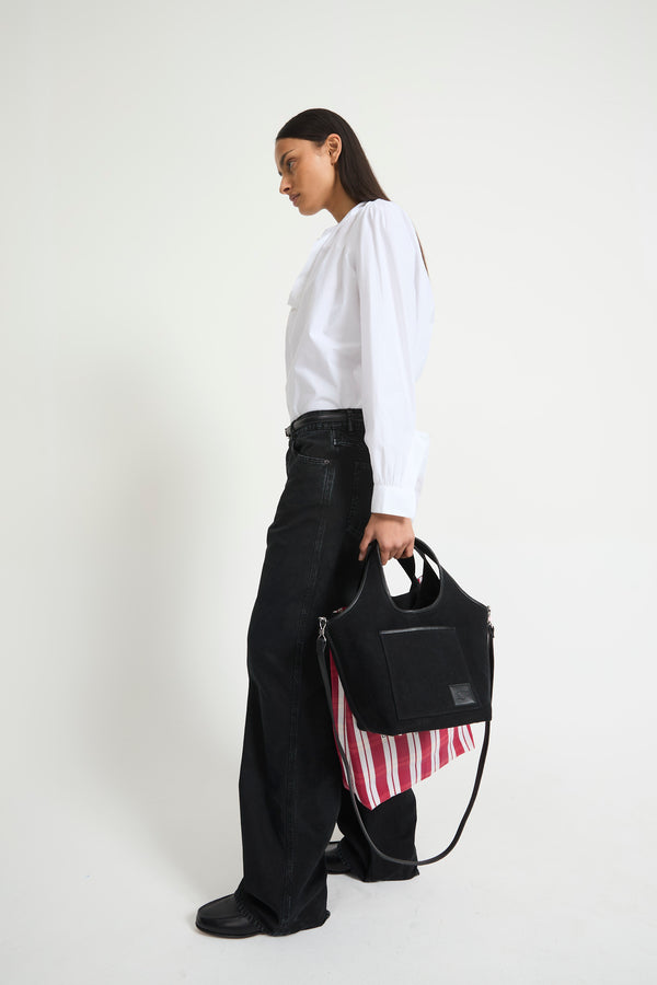 BLOUSE JUULIVA