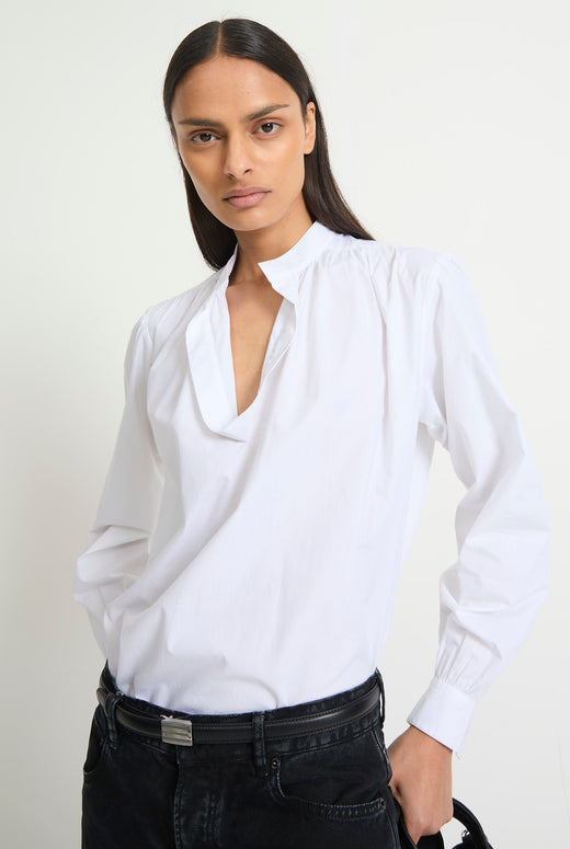 BLUSA JUULIVA 