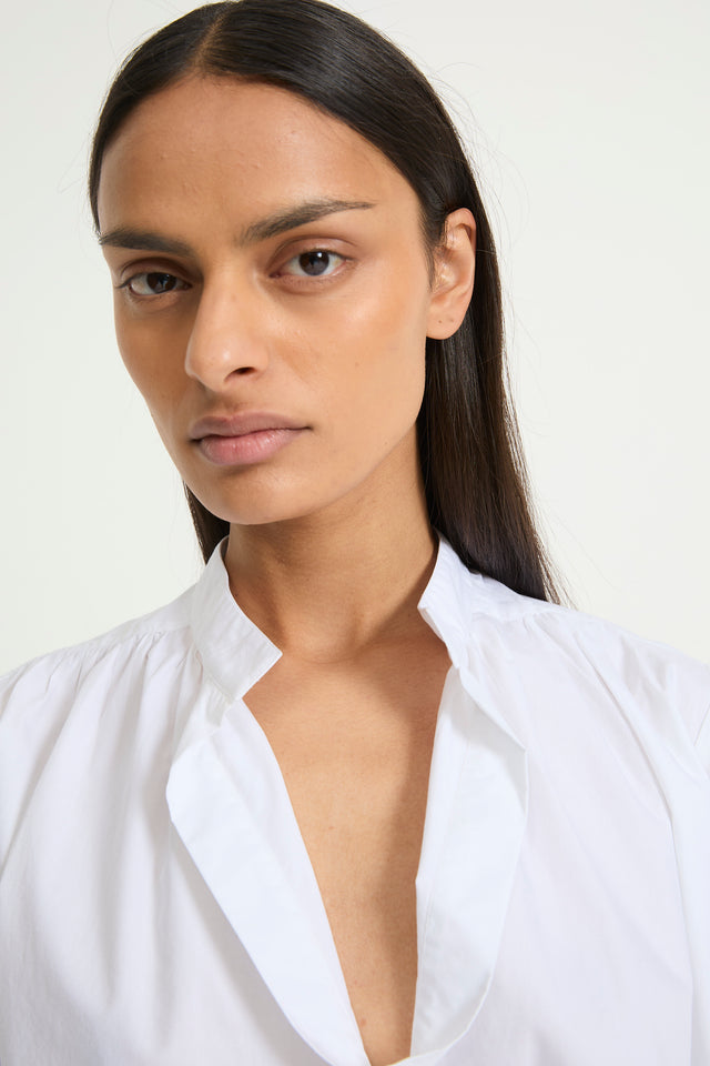 BLOUSE JUULIVA