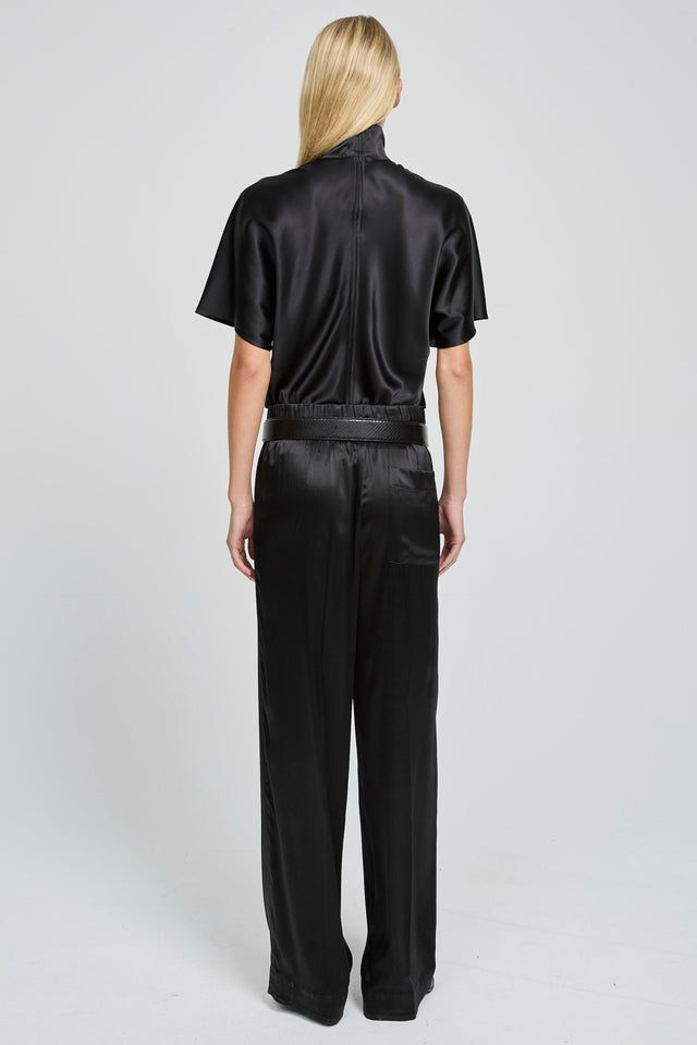 PANTALON SUNDAZE NOIR