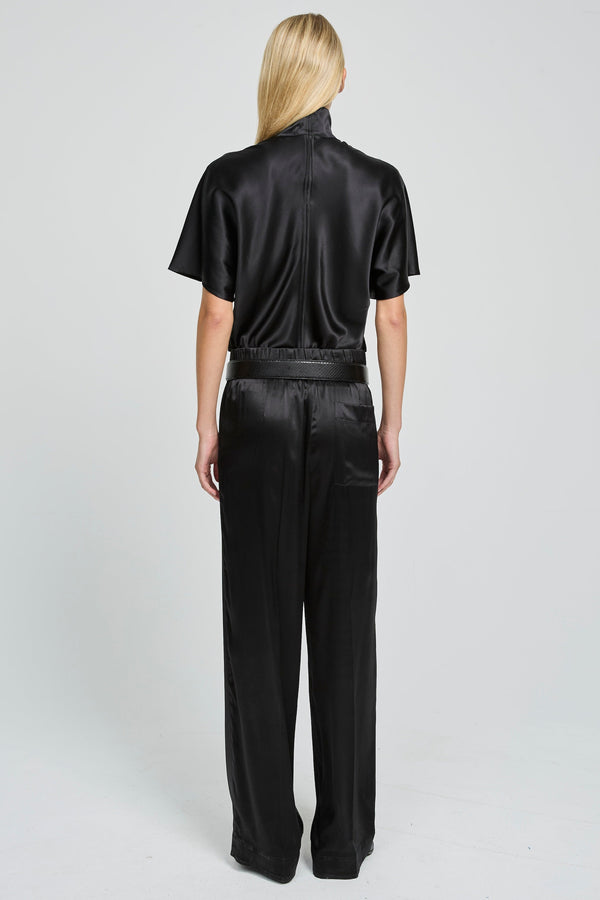 PANTALON SUNDAZE NOIR