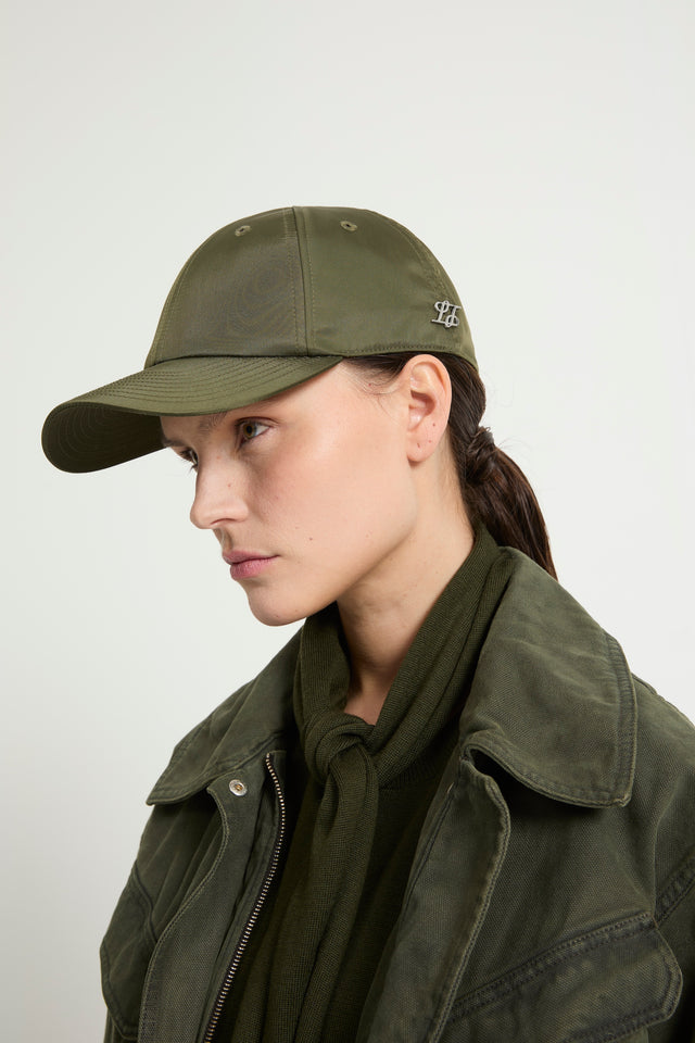CASQUETTE SELMA
