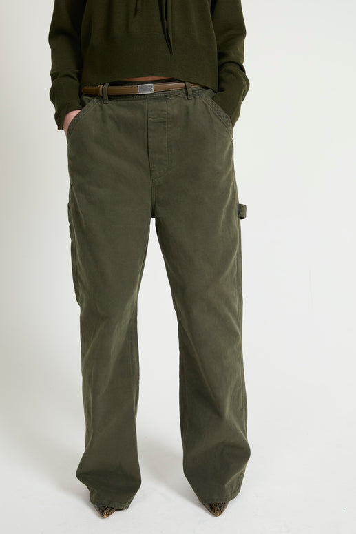 CEINTURE MINIMEC