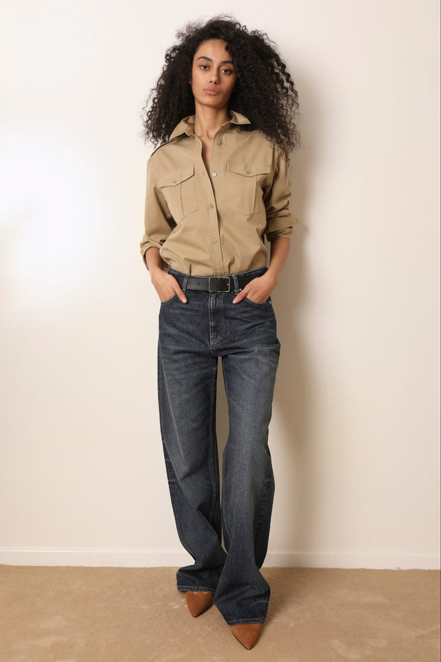 JEAN ANNA