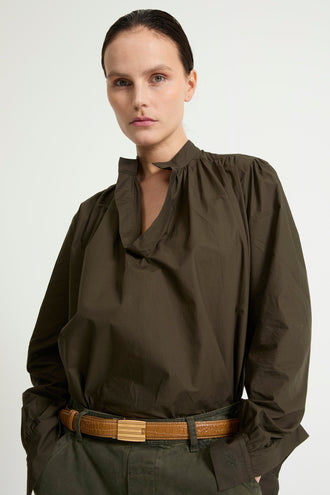 BLOUSE JUULIVA
