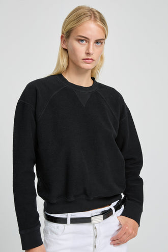 SWEAT BRUGES