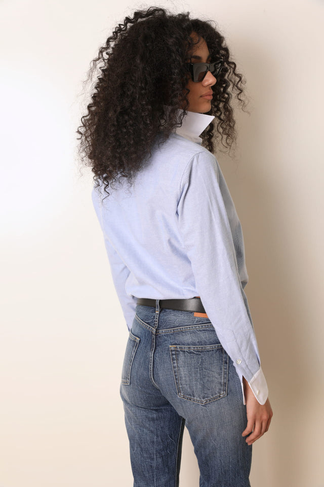 JEAN 51
