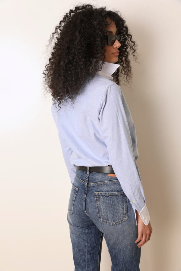JEAN 51