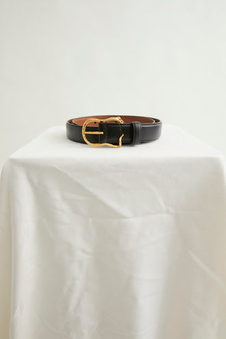 CEINTURE MINI VIPER