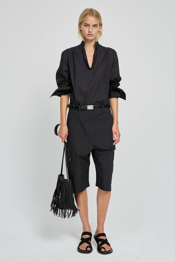 CHEMISE JUULIVO