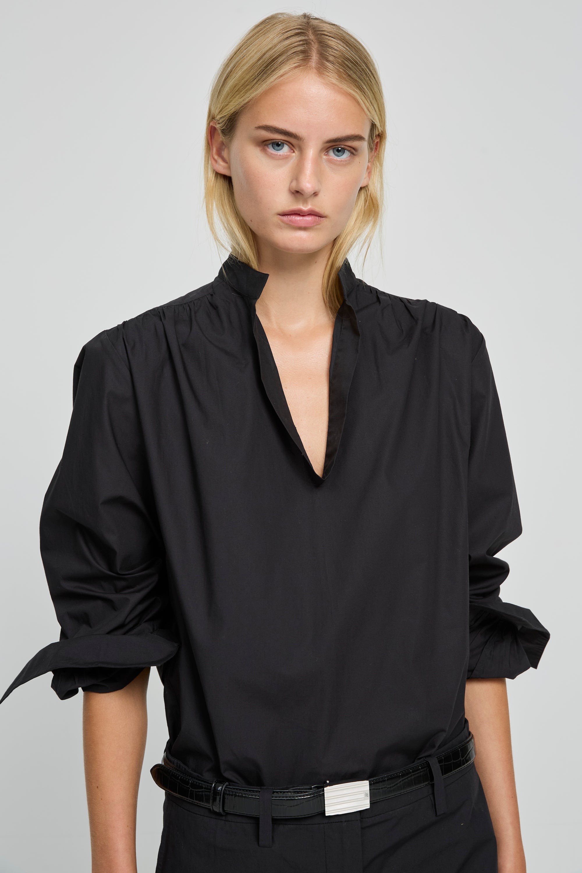 CHEMISE JUULIVO