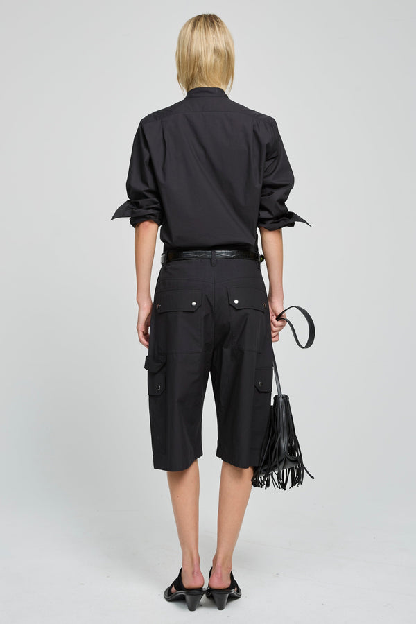 CHEMISE JUULIVO
