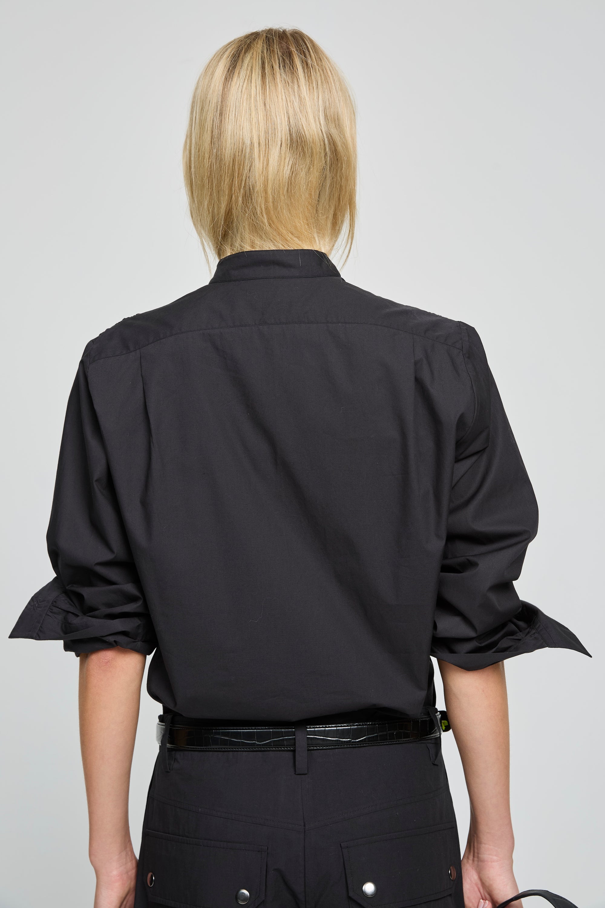 CHEMISE JUULIVO