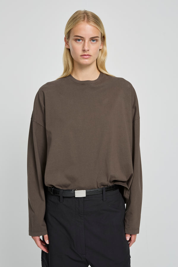 T-SHIRT BOLOGNE
