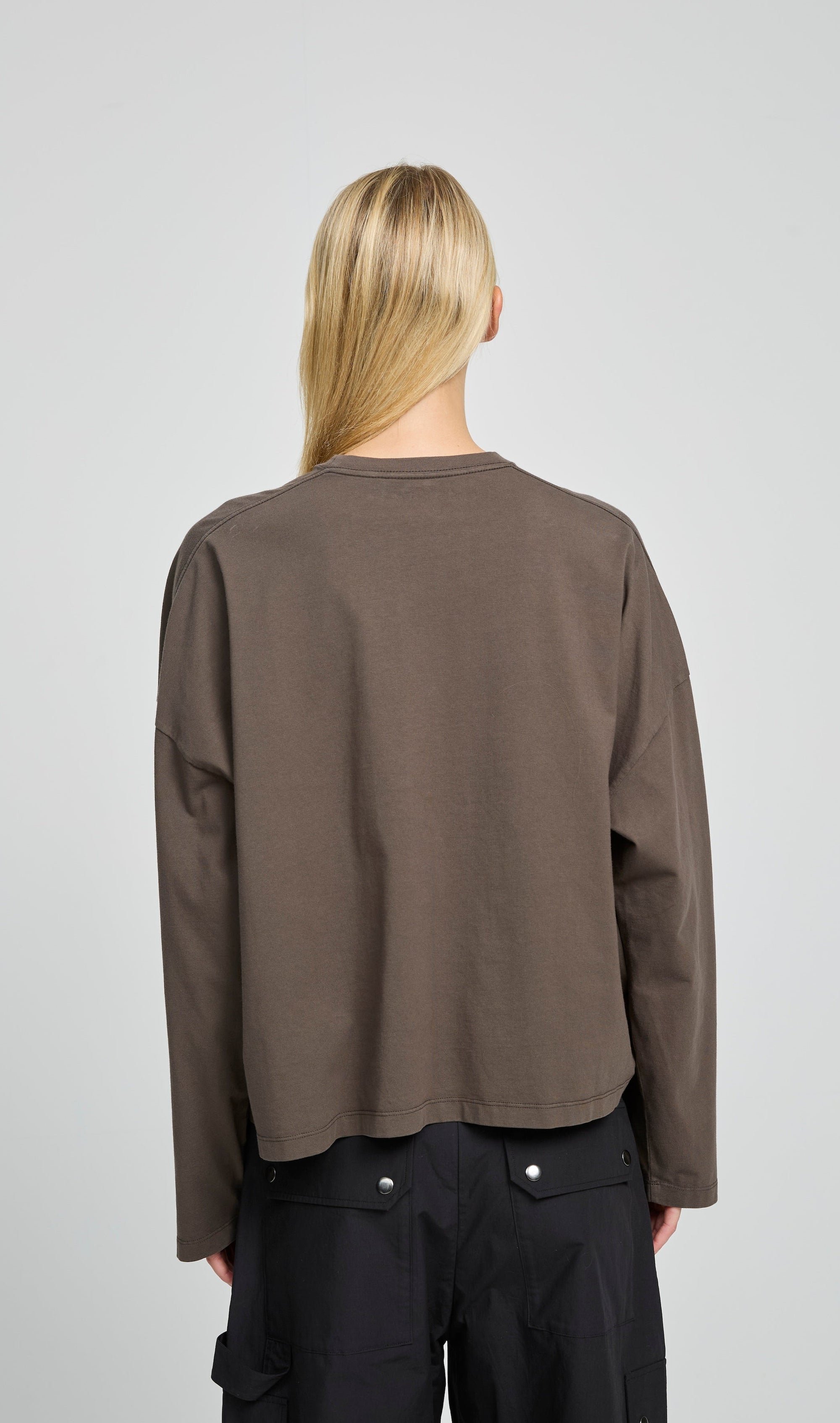 T-SHIRT BOLOGNE