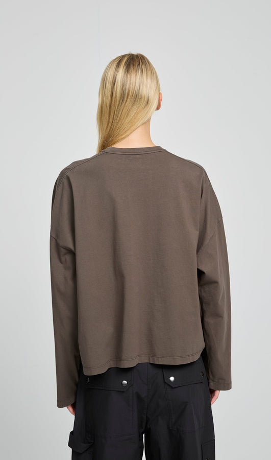 T-SHIRT BOLOGNE