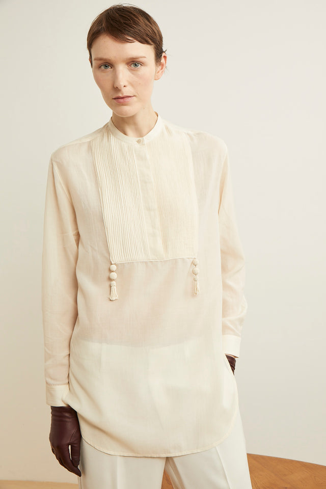 LADUREE BLOUSE