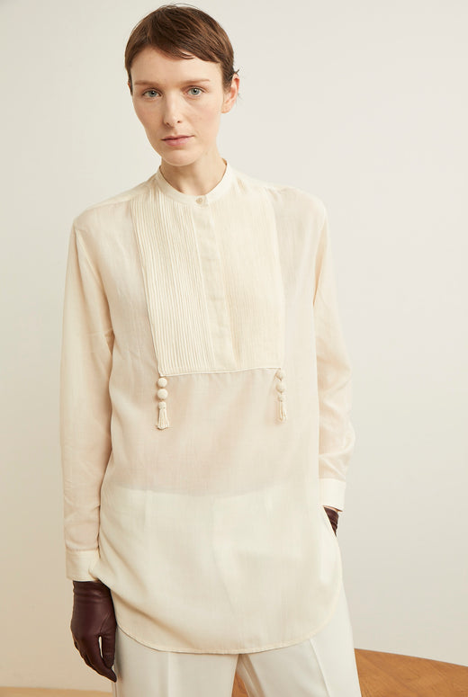 LADUREE BLOUSE