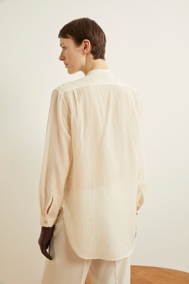 LADUREE BLOUSE