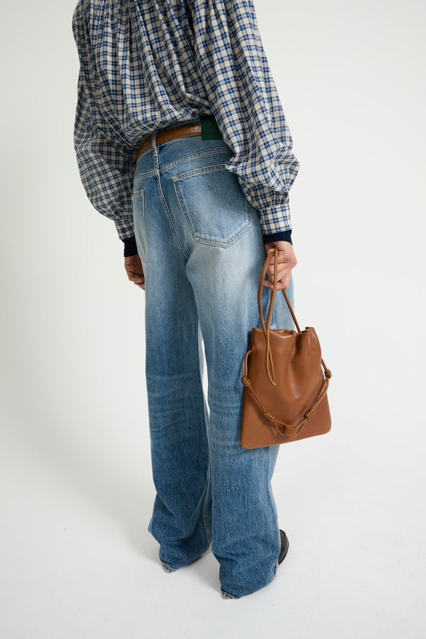 SAC RITZ