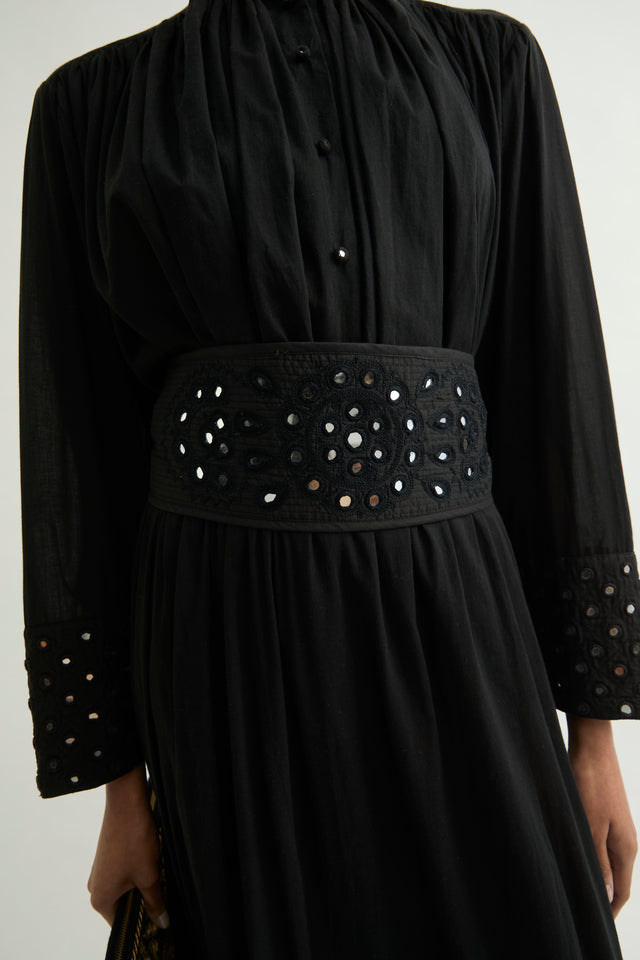 LIGHT BELT