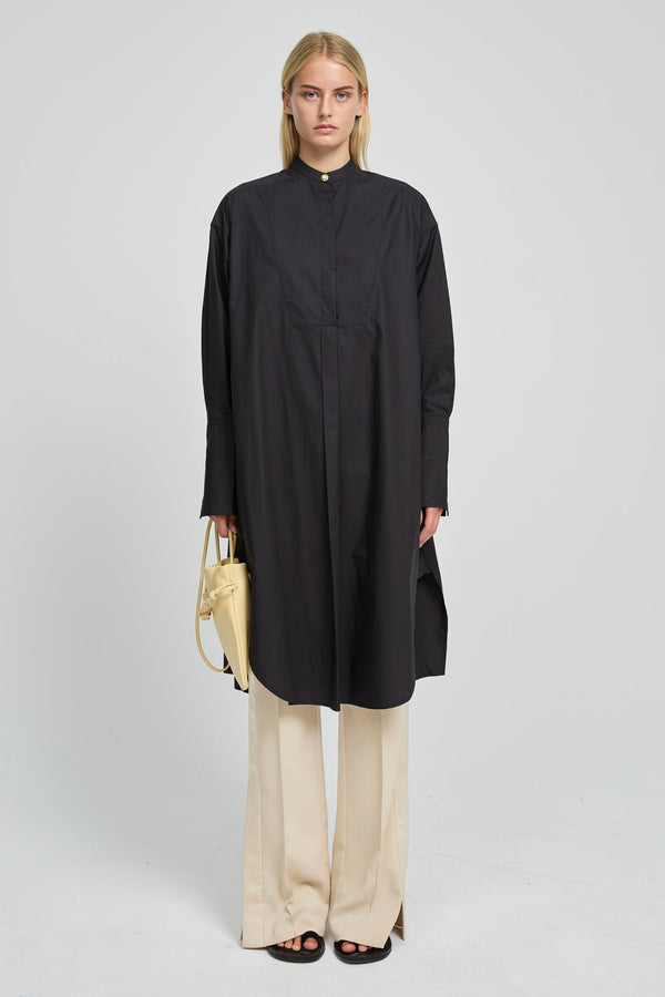 ROBE BASCULE