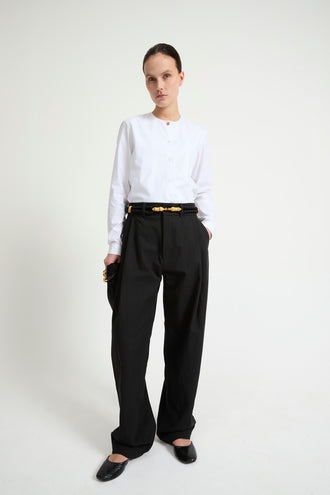 PANTALON AMIRAL