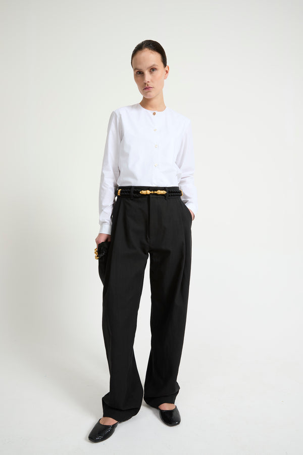 PANTALON AMIRAL