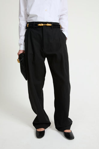 PANTALON AMIRAL