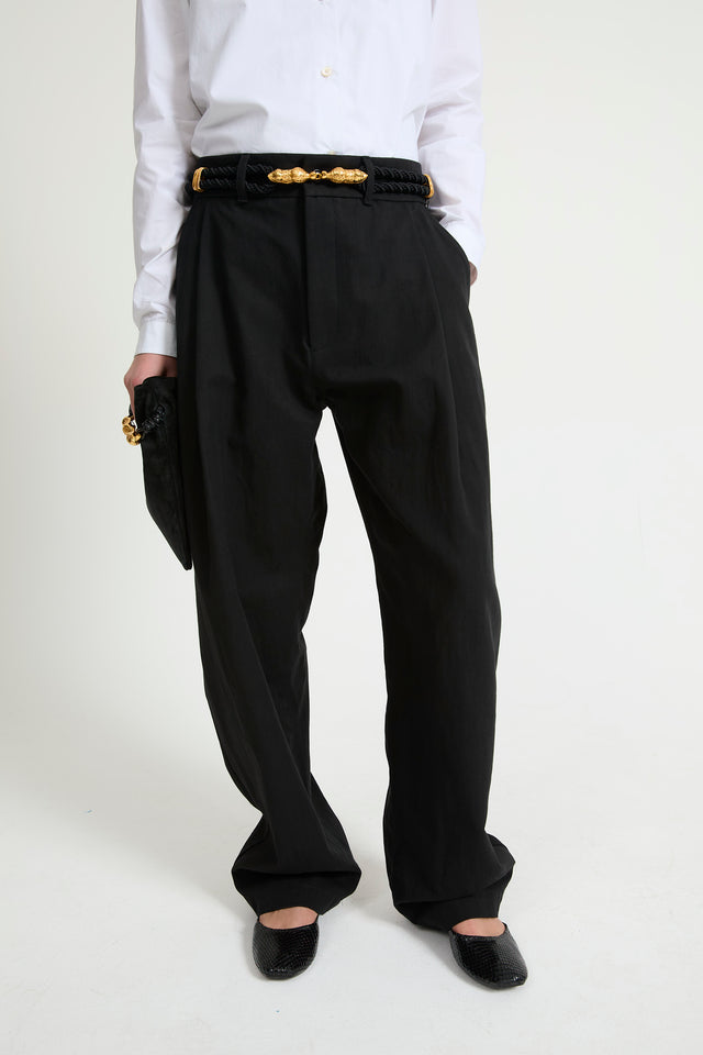 CEINTURE PAON