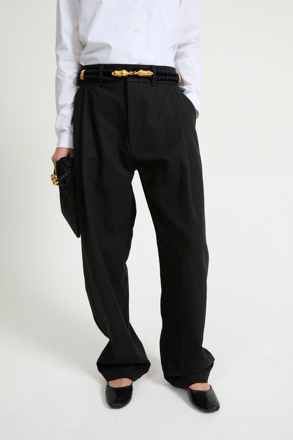CEINTURE PAON