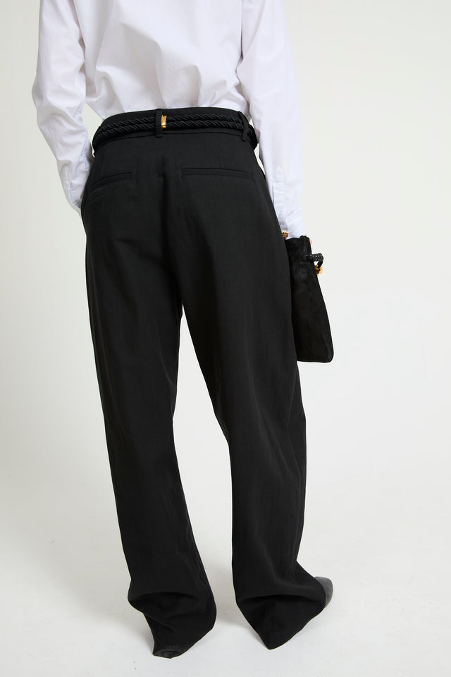 CEINTURE PAON