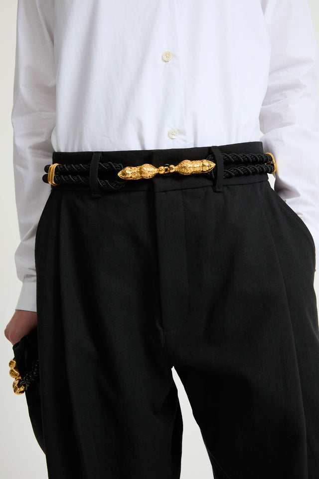 CEINTURE PAON