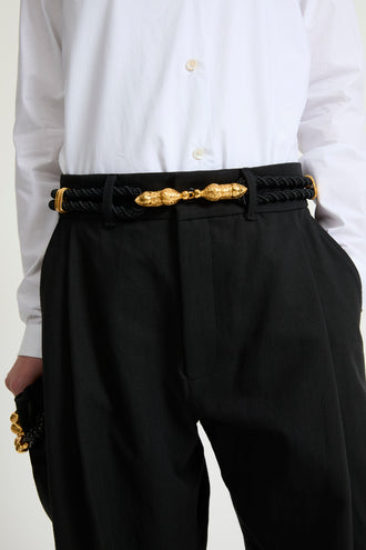 CEINTURE PAON