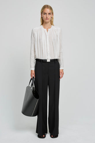 PANTALON BICHE