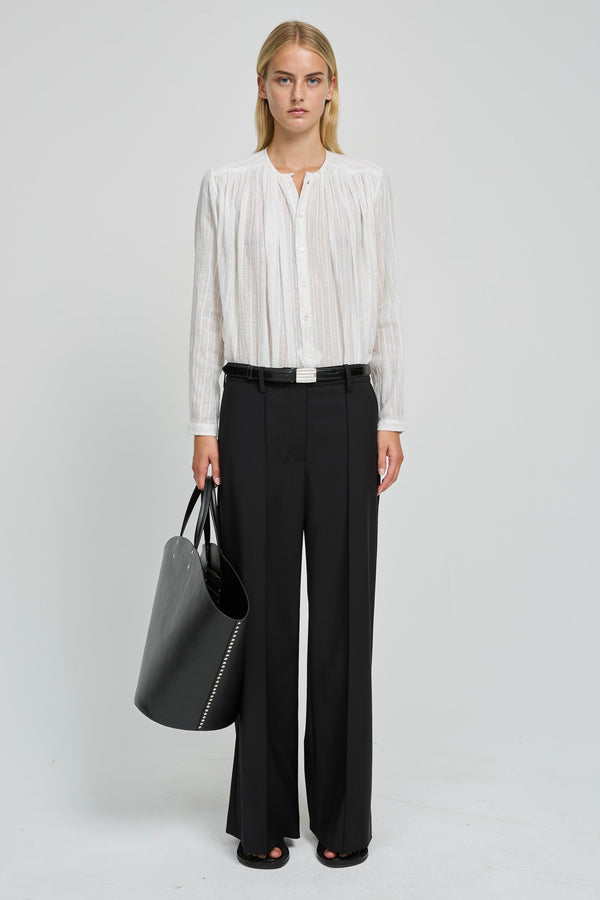 BLOUSE CIGAR