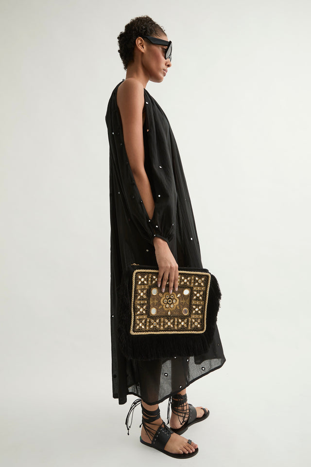ROBE JOINLONG
