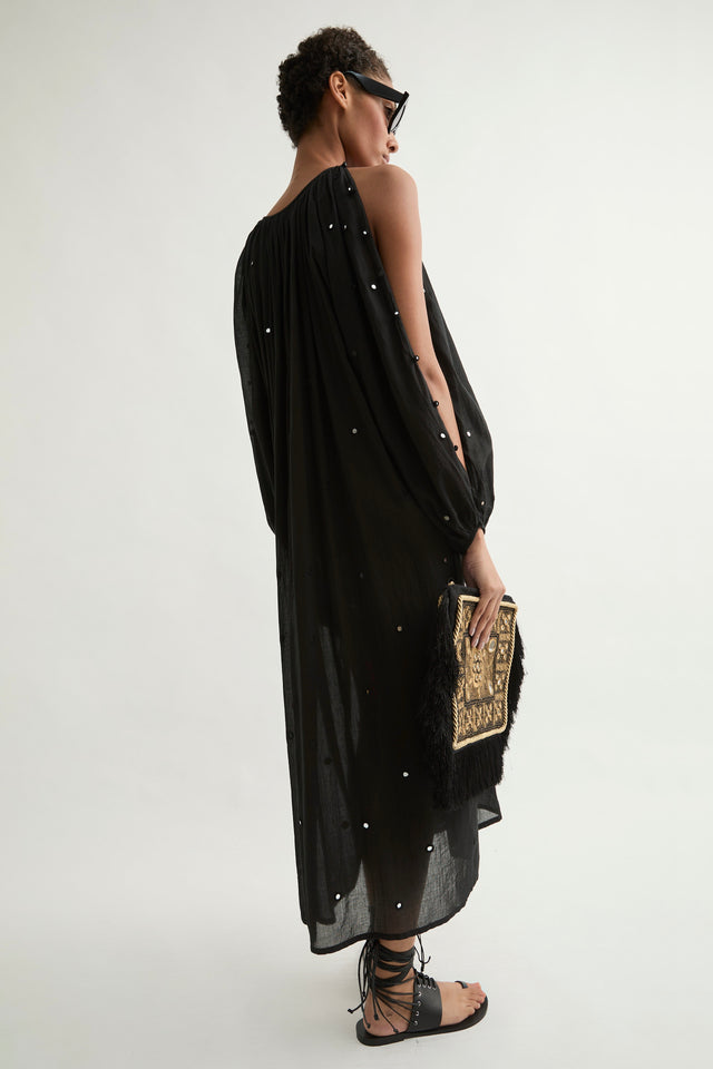 ROBE JOINLONG
