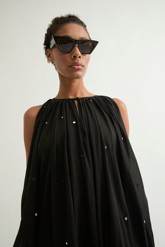 ROBE JOINLONG