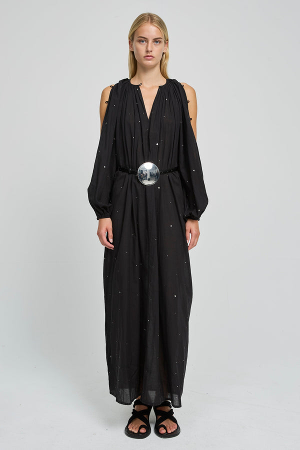 ROBE JOINI
