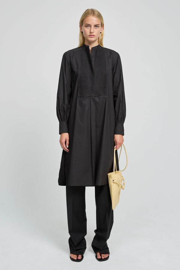 CHEMISE GRANDDAD