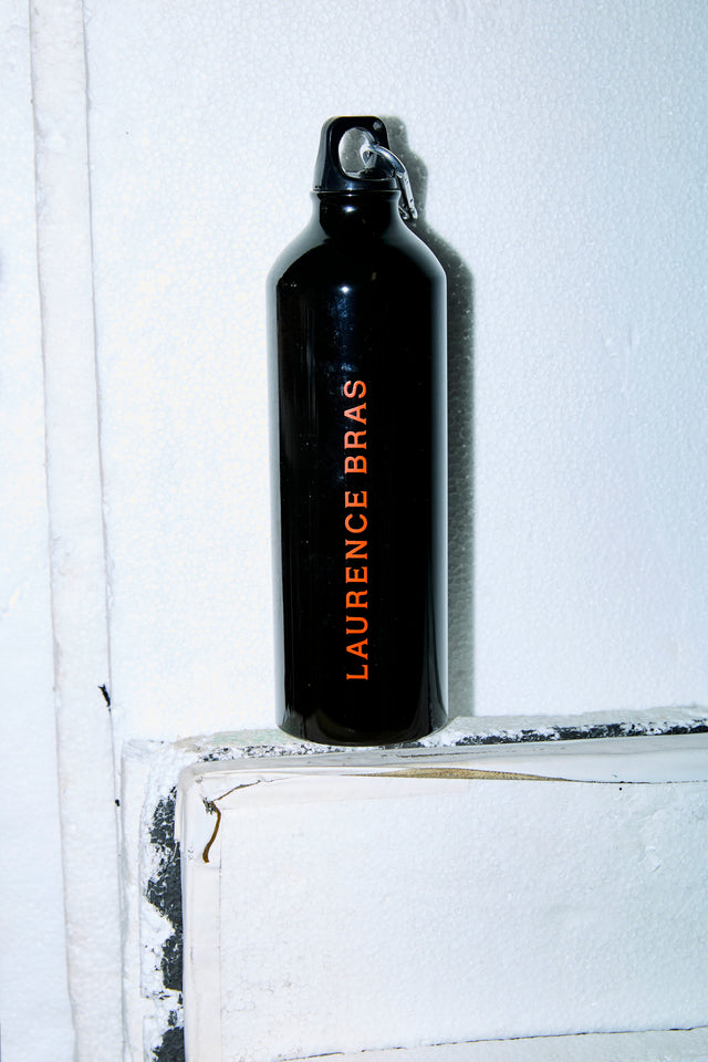 BOTELLA BOTTLE