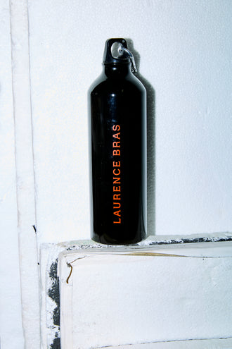 BOTELLA BOTTLE