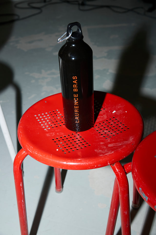 BOTELLA BOTTLE