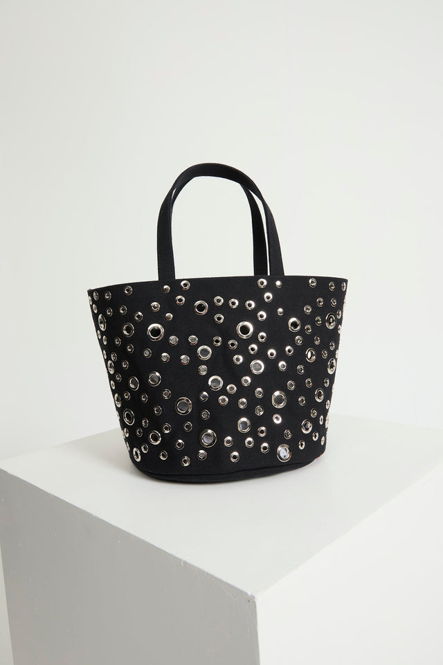 BOLSA DE SCONE