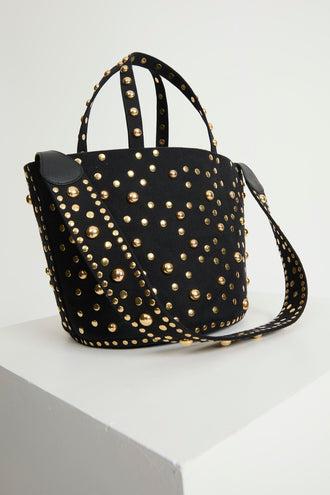 SAC MUFFIN BIS