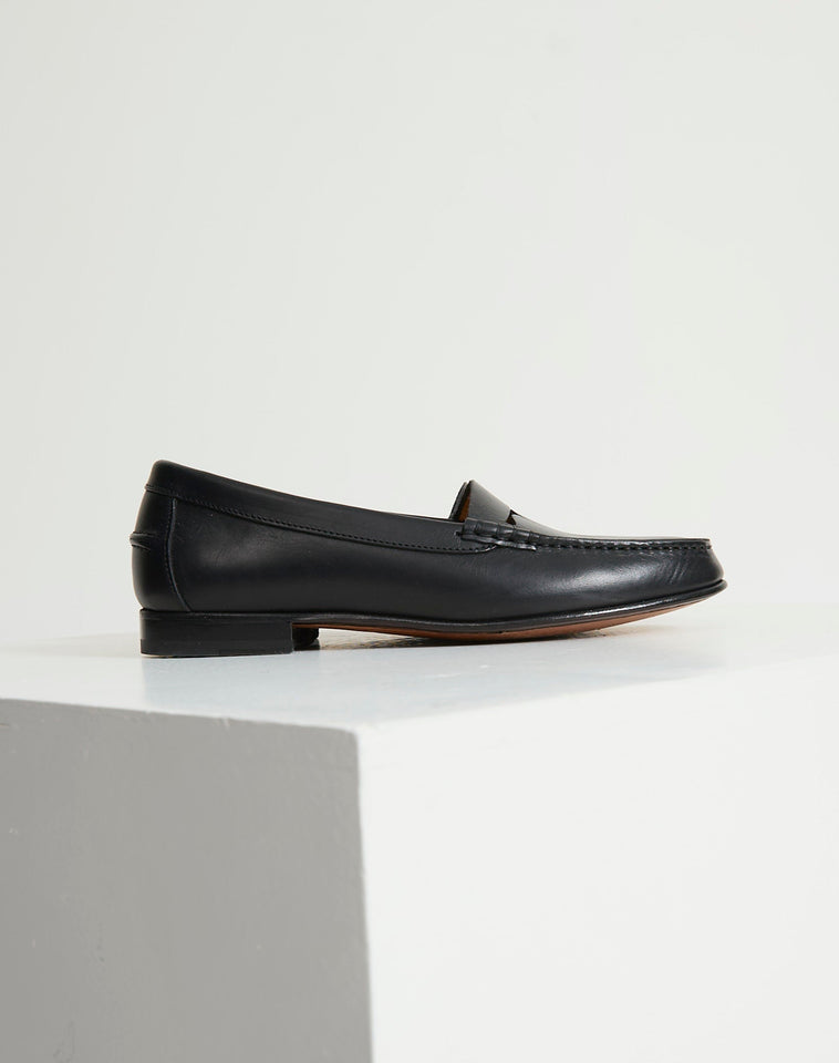 MOCASINES ARIBO 