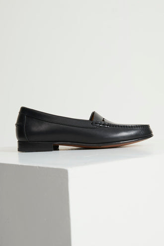 MOCASSINS ARIBO